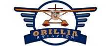 orillia-aviation