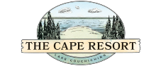the-capre-resort
